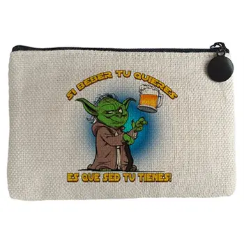 

Purse if drinking your want is thirst you have