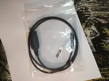 Usb-Programming-Cable Walkie-Talkie Yaesu Retevis RT40 Two-Way-Radio Vertex for J0013A