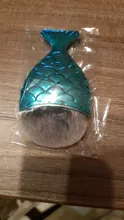 Cepillo de plástico para uñas, limpiador de Gel acrílico UV para manicura y arte para uñas, accesorio para el cuidado, elimina el polvo, 4 tipos