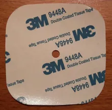 Sensor de movimiento PIR inalámbrico, Detector de movimiento WIFI, aplicación Smart Life, sistema de seguridad para el hogar