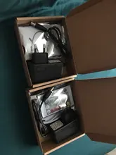 Tape Led-Light Remote Bluetooth Waterproof Smd 2835 Diode Flexible Ribbon RGB DC12V 