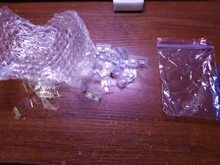 Connector-Port Usb-Jack Sockect Vivo Huawei Lenovo Female 5pin Xiaomi Micro Meizu Samsung