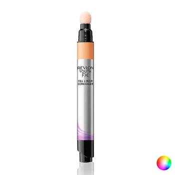 

Facial Corrector Youthfx Fill + Blur Revlon