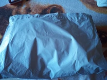 INEOS granadier-Conjunto de Ropa de ciclismo para hombre, Maillot de equipo, camisetas para bicicleta de carretera, pantalones cortos, 2021