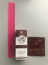 Esencia rápida y potente para el crecimiento del cabello, productos para la pérdida del cabello, tratamiento líquido de aceite esencial, productos para el cuidado del cabello, 20ml