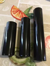 Heat-Shrink-Tube Cover Film-Sleeves Sheath Skin Tubing Li-Ion-Wrap Lithium-Battery 18650