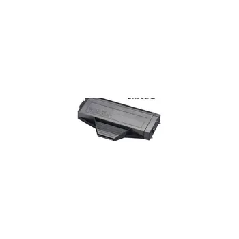 

FAT431X Toner Compatibile Panasonic KX-MB2230,KX-MB2270,KX-MB2515,KX-MB2545,KX-MB2575 -6k Copie