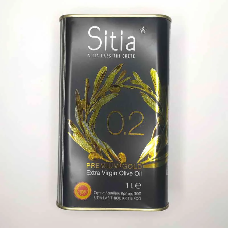 Оливковое масло sitia. Sitia масло. оливковое масло. оливковое масло extra virgin 1 литр греция. оливковое масло p.d.o. sitia 02 extra virgin, о.крит, жест.банка, 1л.