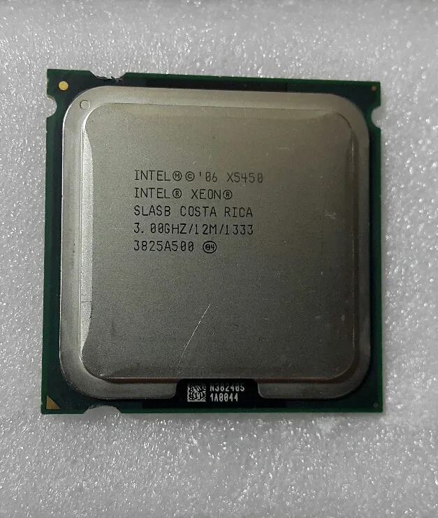 Core 2 e4400. Core 2 e4400