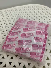 100 unids/pack impermeable de dibujos animados lindo tirita la hemostasia vendas adhesivas botiquín de primeros auxilios para los niños