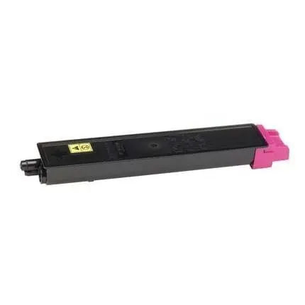 Тонер-картридж Kyocera TK-8315M Magenta для TASKalfa 2550ci | Компьютеры и офис