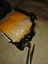 DJ Disco Strobe-Lamp Stage-Lighting-Effect Light-Party Usb-Laser-Projector Voice-Control