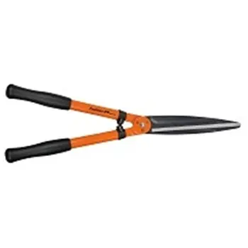 

Scissor garden 58CM CORTASE. BAHCO HOBBYLONG MAN. M/AC P59-25