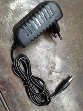 Driver-Adapter Led-Strip-Lights Led-Power-Supply 220V 12v 24w Dc 12v To 2A EU for Eu-Us-Plug