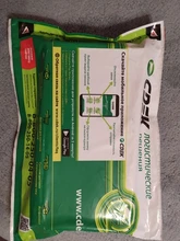 Faucet Brass Mixer Bath-Basin Nickel-Sink Frap Cold-Water Tap-Vanity Chrome New Hot Y10004/5/6/7