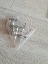 5 unids/set de cepillos de alambre de pulido de 25mm de diámetro, accesorios Dremel de acero inoxidable, herramientas de molienda giratorias, herramientas de extracción de Metal