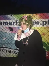 Faldas plisadas coreanas de cintura alta para mujer, minifalda Sexy gótica negra a cuadros, uniforme JK, ropa para estudiantes Y2K 90S, verano 2020