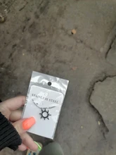 DOTIFI 316L collar de acero inoxidable Chapado en étnicos tótem solar collares con colgantes encanto mujeres cumpleaños fiesta de joyería de moda