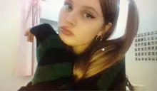 JDDTON-suéter a rayas de manga larga para hombre, suéter informal de retales, ropa de calle ajustada, jersey de otoño, abrigo JE380