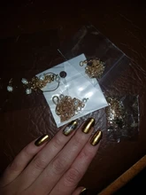 Pulsera de tobillo para mujer, bisutería de pie para playa, accesorios, cristales, diamantes de imitación, cadena de tobillo, Color dorado, pierna