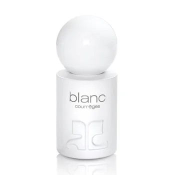 

COURREGES BLANC FROM COURREGES EAU OOF PARFUM 90ML VAPORIZER