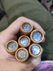 Изображение товара 5