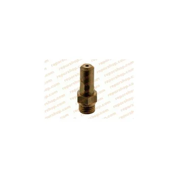 

Injector Boiler Burner Junkers Gn1152 Lifelike Gas 8708202217