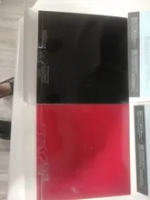 Esponja roja de alta calidad para tenis de mesa, hoja de goma para tenis de mesa, tenis de mesa, raqueta de ping pong de goma, venta al por mayor + oferta