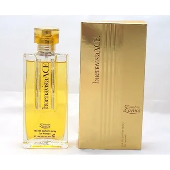 

Buenavista Ace Pour Femme