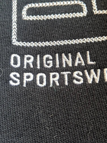 Купить Новогодние Штаны Puma Athletics Pants Купить Новогодние Штаны Puma Athletics Pants