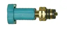 ARISTON EGIS класс разливочный кран ARISTON EGIS класс разливочный кран