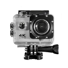 Экшен-камера Action camera XPX Sport HD G630 c Wi-Fi