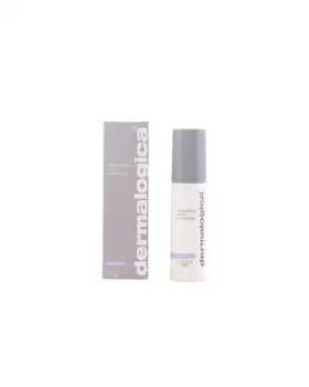 

DERMALOGICA ULTRACALMING concentrate serum 40 ml