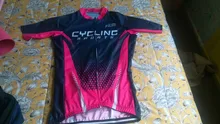 Ropa Para Bicicleta de Montaña de secado rápido 2020, Conjunto de jersey de bicicleta para mujer, vestido de verano para deportes al aire libre, ropa de ciclismo para mujer, ropa de MTB