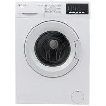 Стиральная машина Schaub Lorenz SLW MC 5531