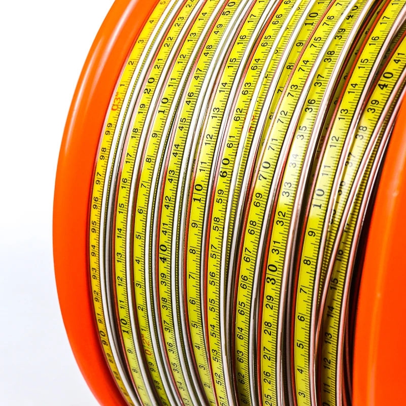 Slide image 9b2af3ab2fbc47c29147092330b213ab