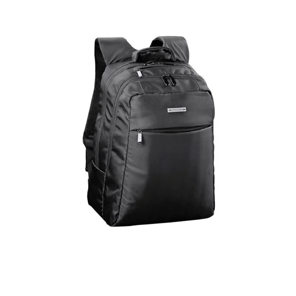 Многофункциональный рюкзак Antonio mirado 147241