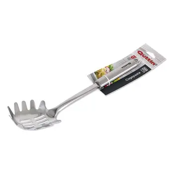 

Pasta Spoon Quttin (32 cm)