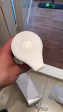 Dispensador automático de jabón líquido con manos libres, Manos libres inteligente de Sensor de líquido, sin contacto, bomba para cocina y baño