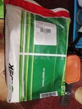 Mixer Tap Kitchen Faucet Nickel-Brushed Frap Torneira Water-Purification Brass-Body 