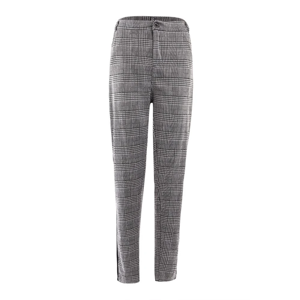 Mens fashion bottoms Clearance