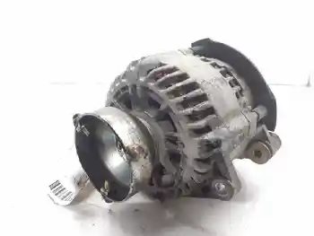 

2T1UAF alternator FORD TRANSIT CONNECT (TC7)