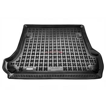 

Bucket Boot Protector rubber Toyota 231723