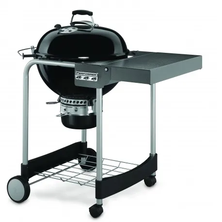 weber performer gbs 57 cm