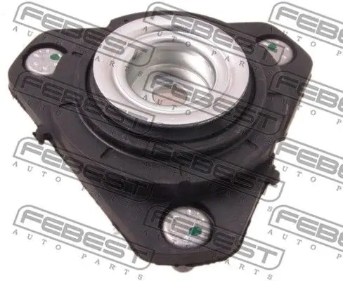 Опора амортизатора переднего Honda Civic FK-06 FEBEST HSS-FKF