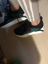 New exhibition-botas de trabajo de seguridad para hombre, zapatillas ligeras a la moda para exteriores, con punta de acero, indestructibles, Ryder