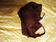 ZTOV-Sujetador de lactancia materna para mujeres embarazadas, Sujetador de lactancia materna, ropa interior