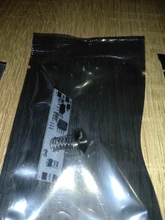 Dimming-Control-Lamps Components Capacitive-Module Short Touch-Switch Sweep-Hand-Sensor