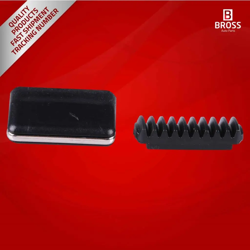 BDP85 кондиционер и панель Кнопка для W210 E класса W210 1995-2003