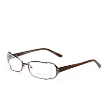 Для женщин очки